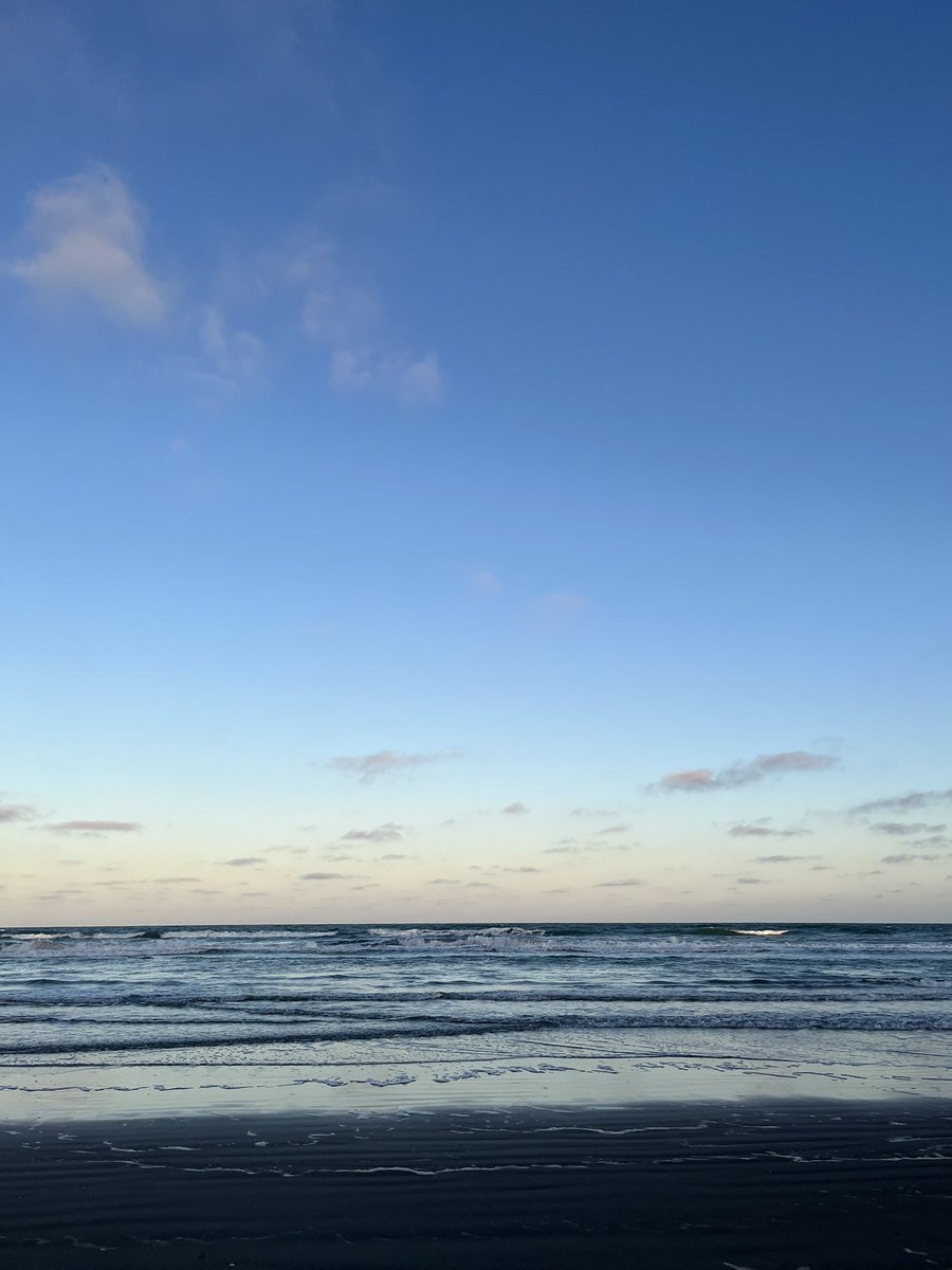 nada más lindo que :