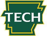 Dominique Grimes (@dgrimes3_) on Twitter photo #AGTG After a great conversation with <a href="/RoyThompsonFB/">CoachThompson</a> i’m blessed to receive a offer from Arkansas Tech University! <a href="/LDixon_/">Lorenzo Dixon</a> <a href="/EarlGill10/">Earl Gill</a> <a href="/ballcoachcfhs/">Coach Ball</a> #AGTG After a great conversation with <a href="/RoyThompsonFB/">CoachThompson</a> i’m blessed to receive a offer from Arkansas Tech University! <a href="/LDixon_/">Lorenzo Dixon</a> <a href="/EarlGill10/">Earl Gill</a> <a href="/ballcoachcfhs/">Coach Ball</a>