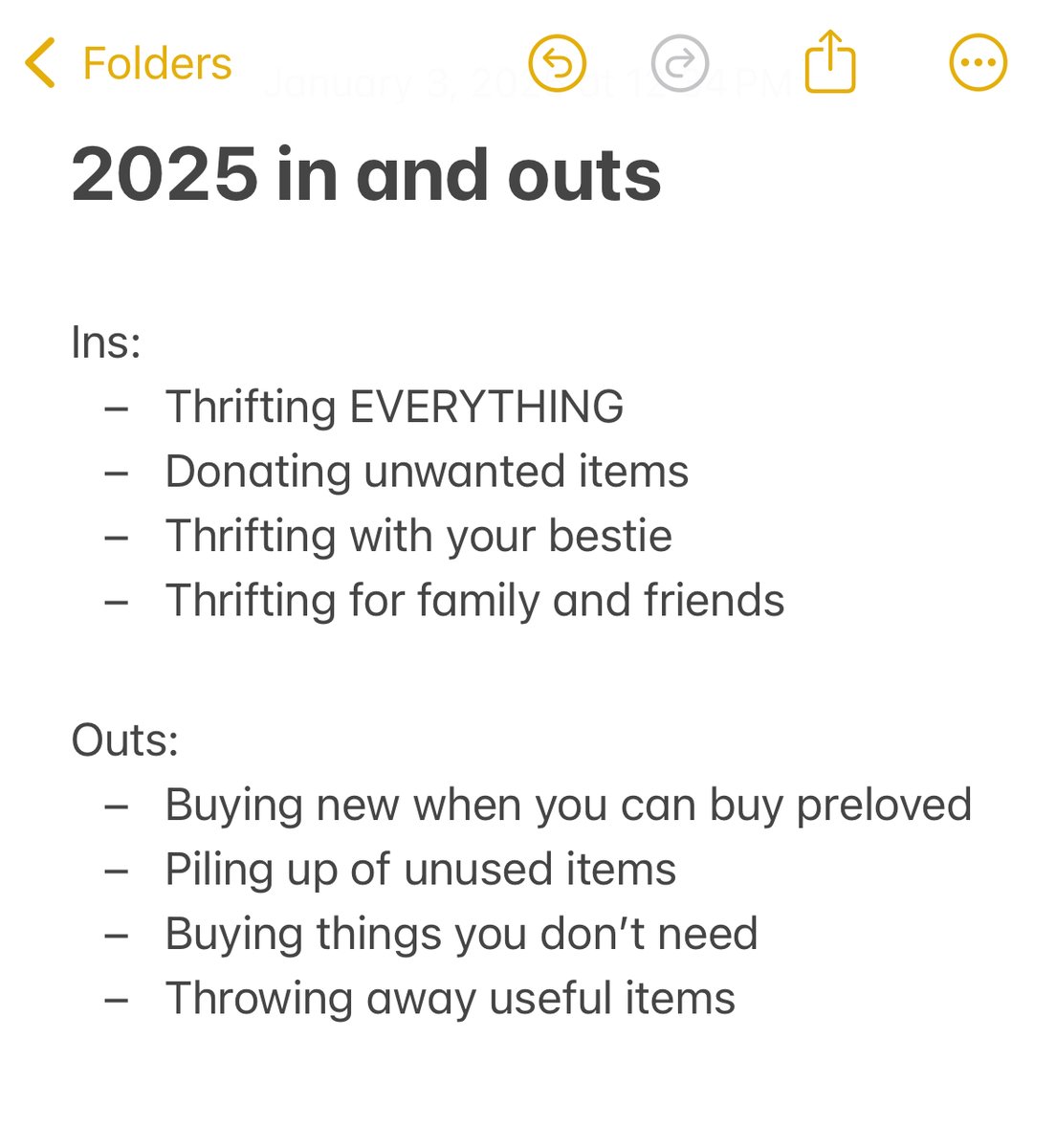 SF Bay Goodwill tweet media