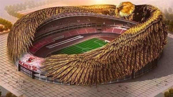 ❤️
#الخطيب_فضي_الاهلي