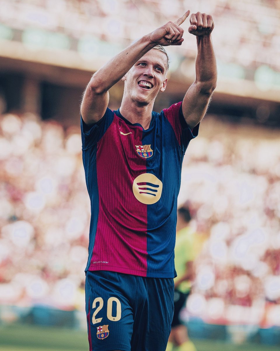 Cule_barca1's tweet photo. 🚨🚨🚨🚨🚨 |

- تسجيل وبالعقد كامل حتي 2030 . 🔥🌟
- ✅✅✅✅✅✅✅✅
- 🔵🔵🔵🔵🔵🔵🔵🔵
- 🔴🔴🔴🔴🔴🔴🔴🔴 https://t.co/oGPRLDMgmF