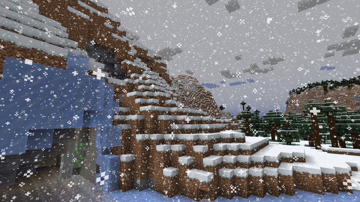 UnderMod's tweet image. Mustafar, Ossus, Ilum, Tython, and more! Beta release coming this week for 1.21 forge!