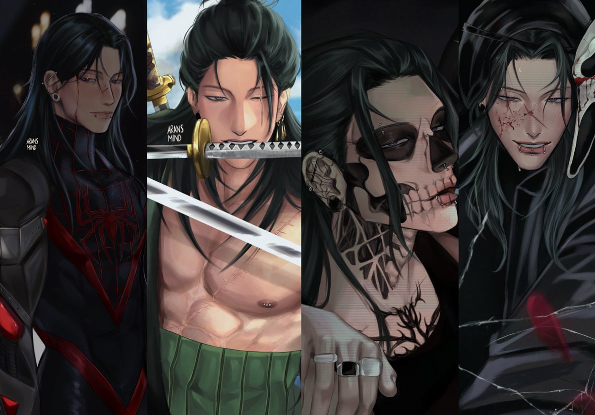 aransmind's tweet image. I updated my inprnt shop ! ✦

inprnt.com/gallery/aransm…