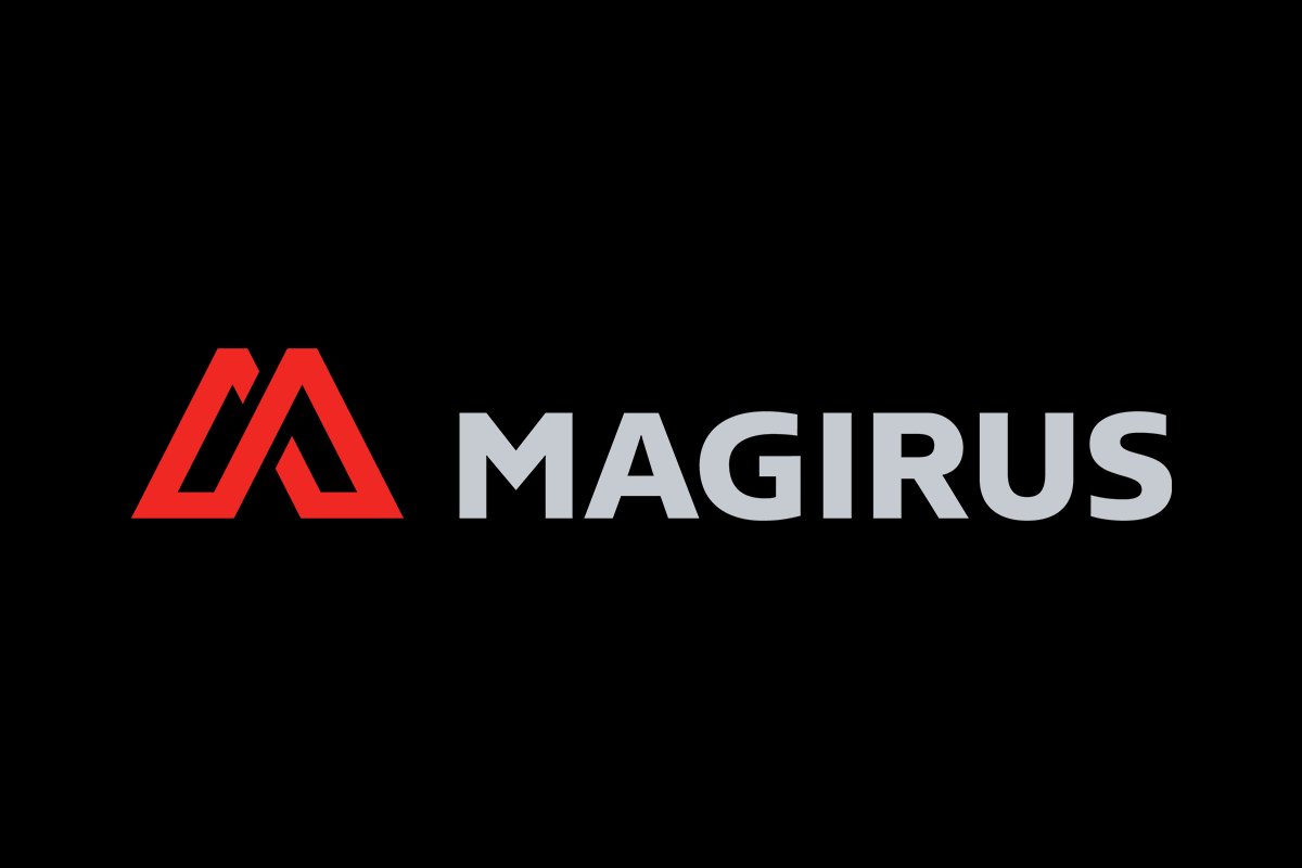 We have just announced that today the full ownership of MAGIRUS has been transferred to <a href="/Mutares_SE/">Mutares SE & Co. KGaA</a>.

Read the press release: ivecogroup.com/media/corporat…

<a href="/magirus_group/">Magirus</a>
