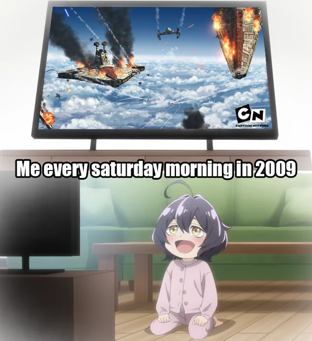 ShitpostGateway tweet media