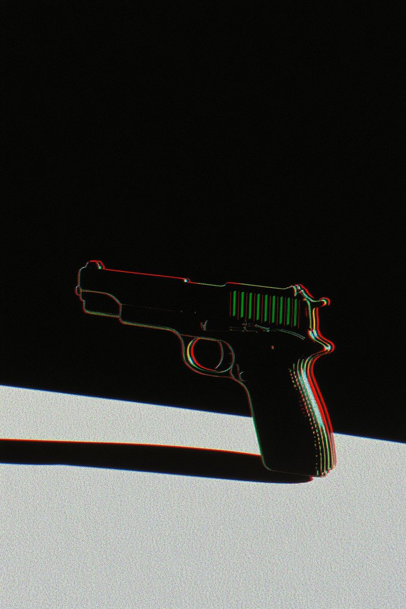 gizakdag's tweet photo. uff I created something❤️‍🔥 https://t.co/SWNexQUMpQ