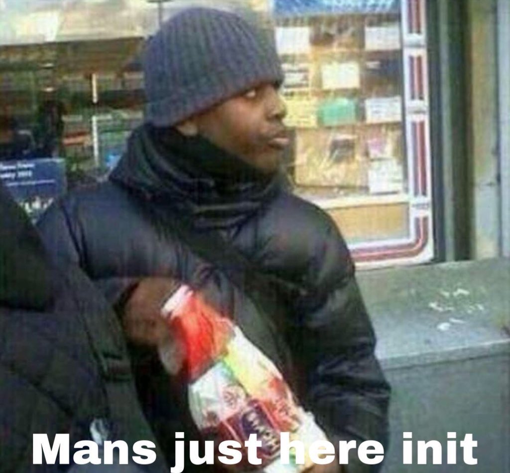 Mr Rowlands tweet media