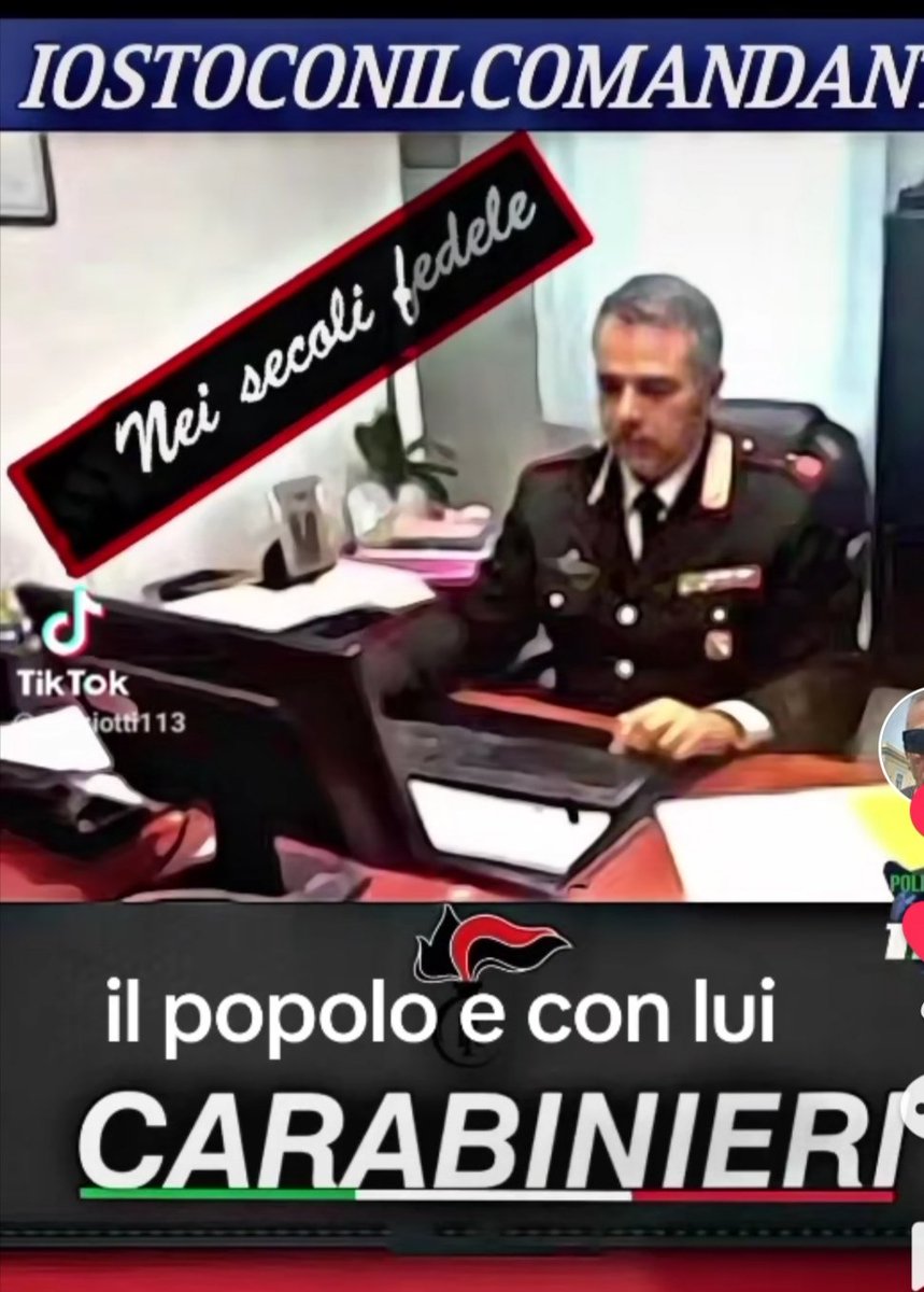 Violetta_2021's tweet photo. 🙏❤️🇮🇹 https://t.co/s8ssITNL1a