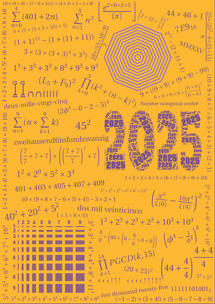 Eric Elter tweet media