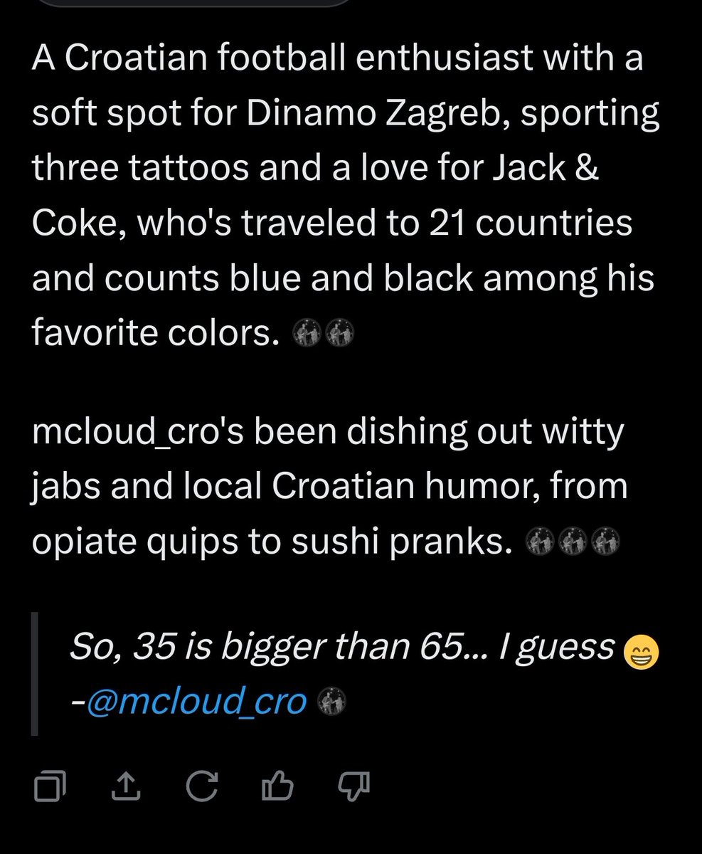 McLoud 🇭🇷 (@mcloud_cro) on Twitter photo 
