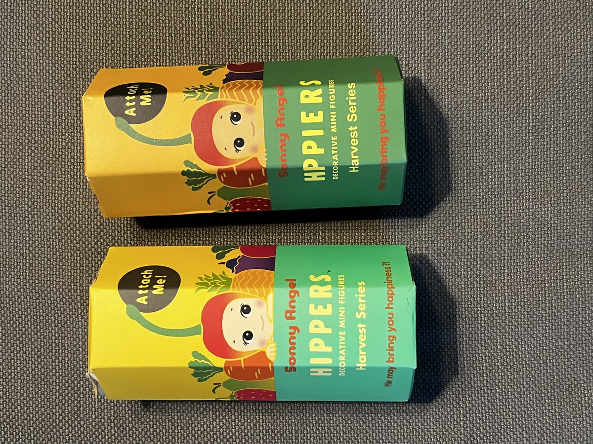 Lomig Guillo tweet media