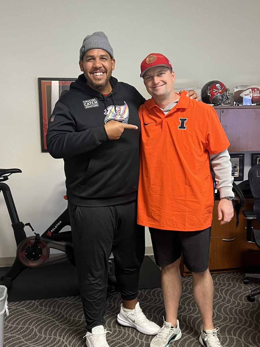 Duke Preston tweet media