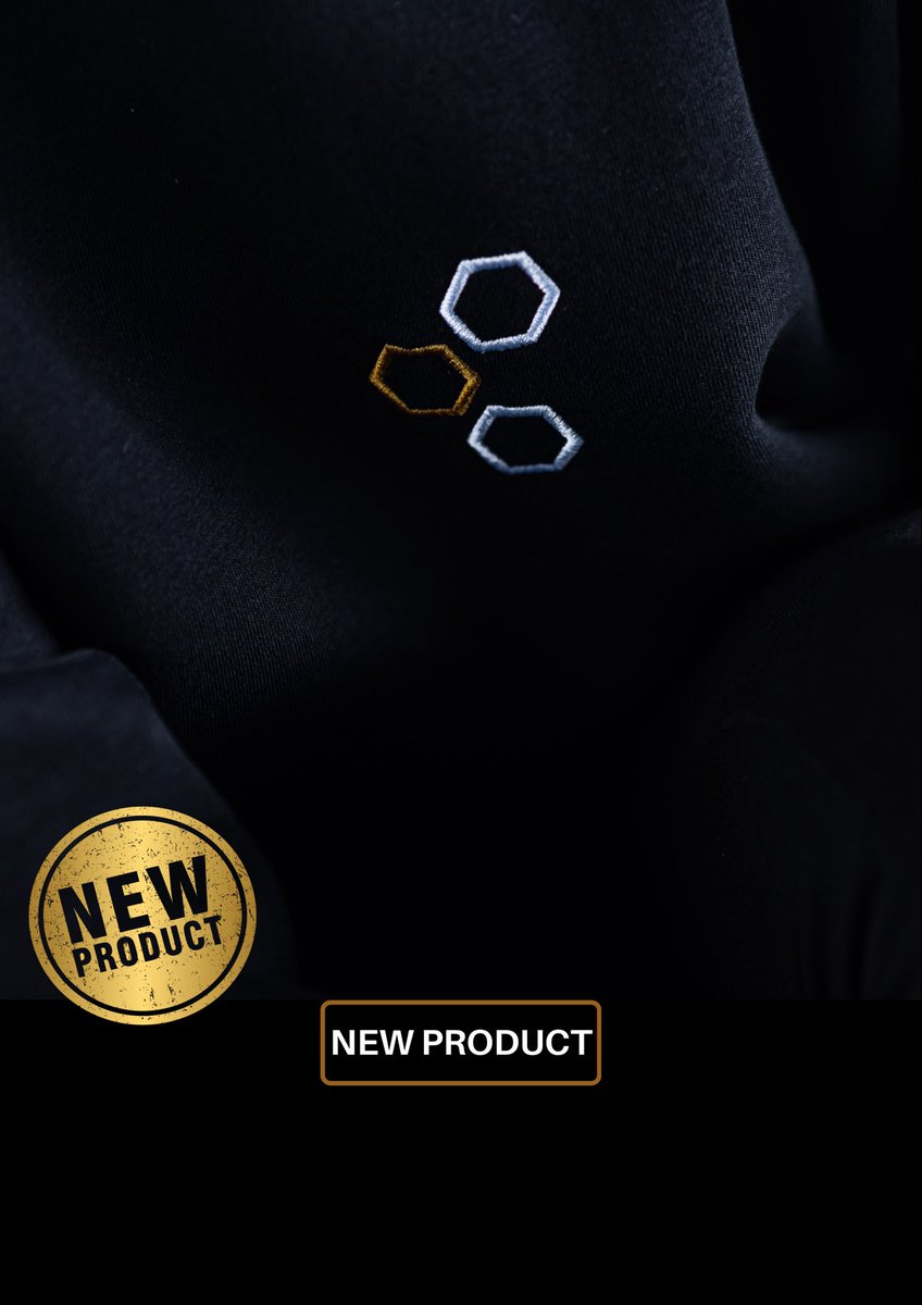 Its not getting any warmer out there.. 🥶🥶🥶

New Product‼️ Limited run on our brand new cotton hoodies

👀 We’ve also added even more sizes to our Clingz Pro-Fit baselayers. Feedback has been insane on these and at £12 you aren’t getting better!!

clingz.co.uk