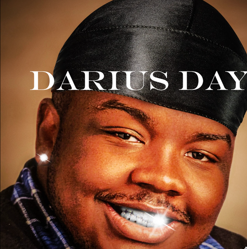 DariusBoy tweet media