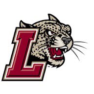 Will Renda (@willrenda22) on Twitter photo After a Great call with <a href="/Coach_Noll/">Tyler Noll</a> I am extremely blessed to receive an offer to play at Lafayette <a href="/LafColFootball/">Lafayette Football</a> ! After a Great call with <a href="/Coach_Noll/">Tyler Noll</a> I am extremely blessed to receive an offer to play at Lafayette <a href="/LafColFootball/">Lafayette Football</a> !