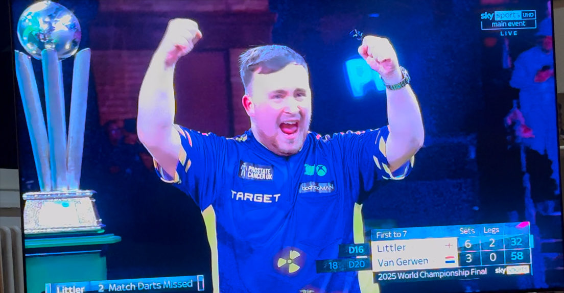 Piers Morgan tweet media