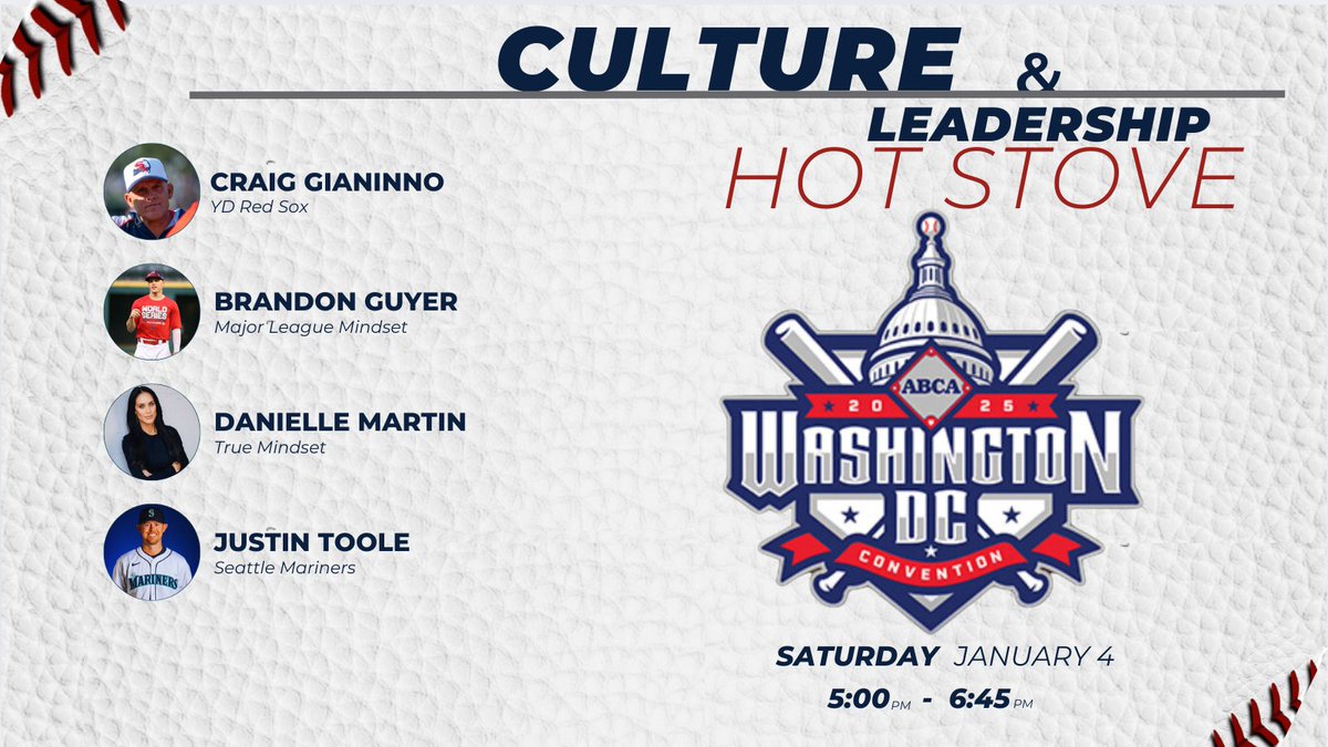 Craig Gianinno tweet media