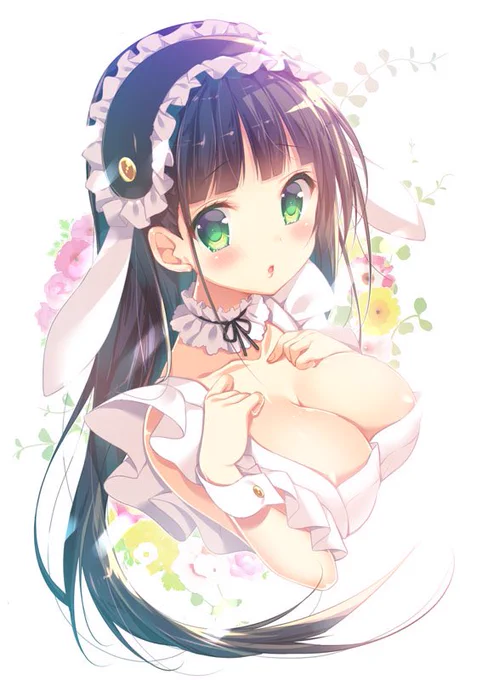 おはむーございます!今日は【石の日】硬いのとは反対のもの上げときますね⊂(^ω^)⊃ 