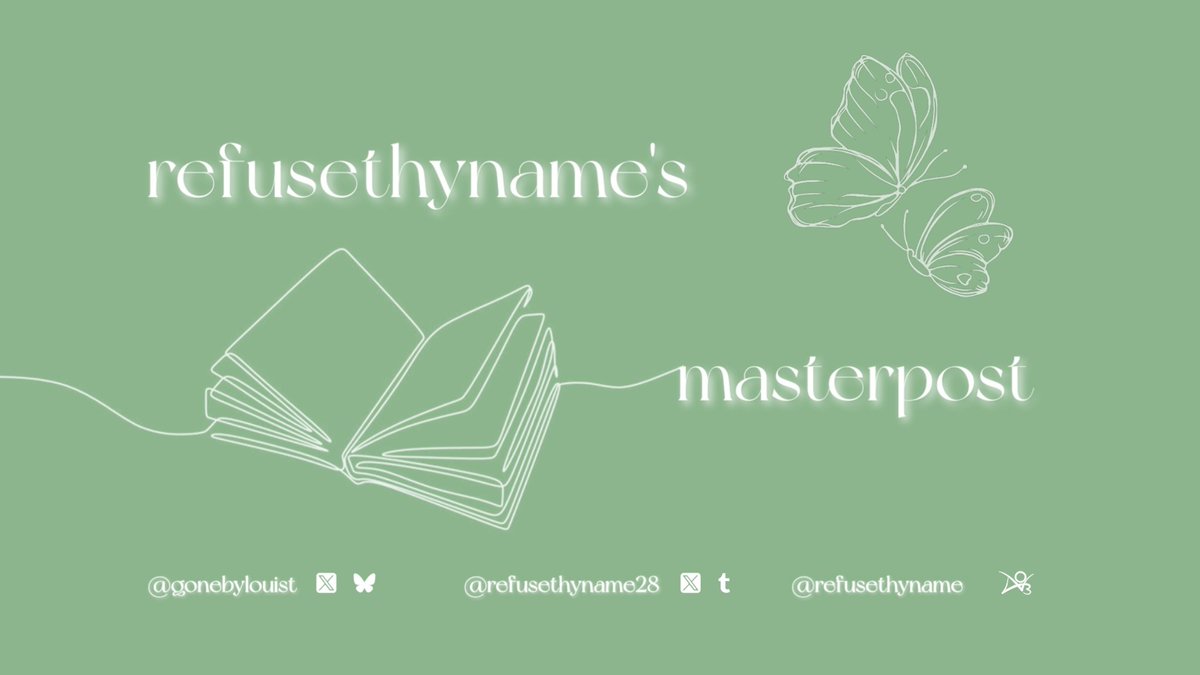 HTTYD AU • OUT NOW tweet media