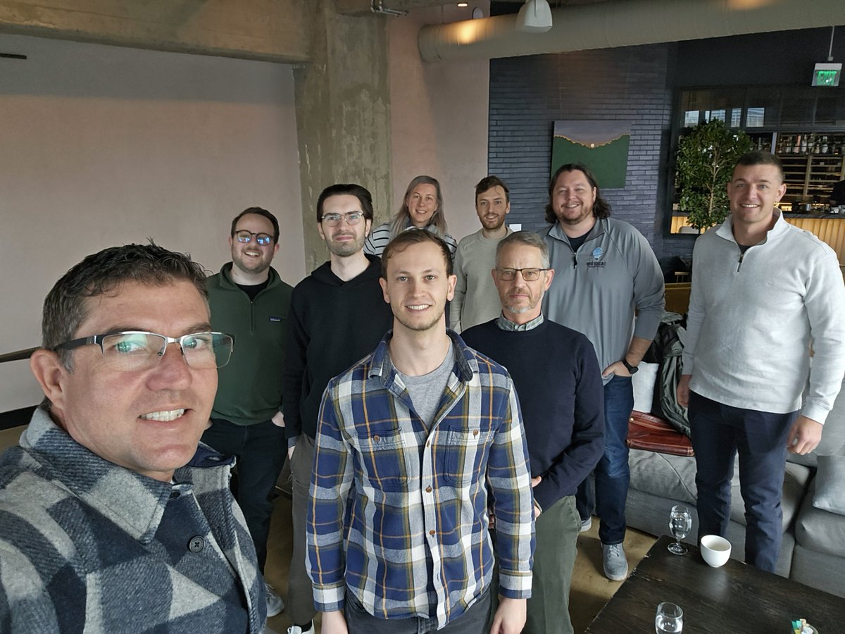 Scott Catron tweet media