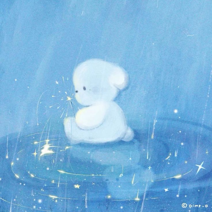 ㅤ🌊﹕𖦹﹒Mensaje para el fin de semana﹒
ㅤㅤㅤㅤㅤㅤㅤ fijos #tarottwt
ㅤㅤㅤ( Tauro, Leo, Escorpio, Acuario )