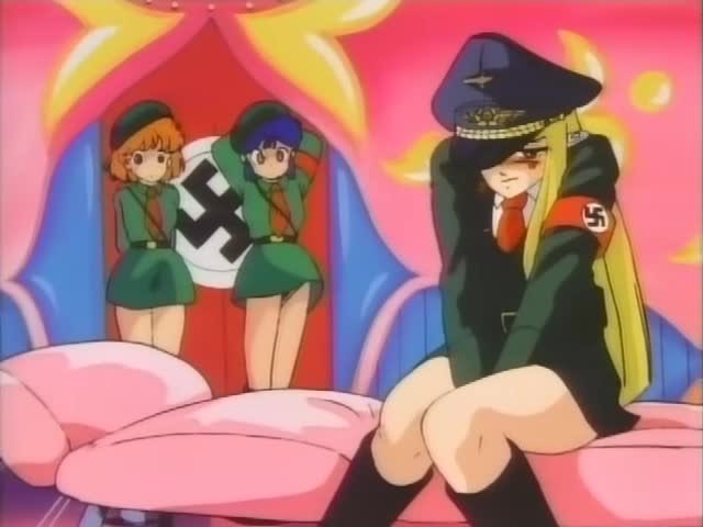 hereliesthighs's tweet photo. Its gonna be a really good year. https://t.co/jLROiEZcM9