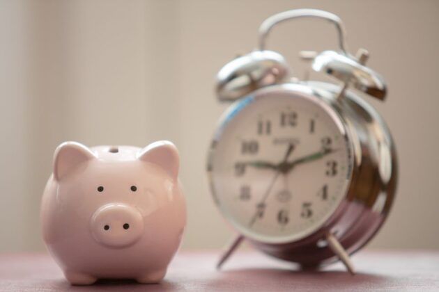 The best way to grow your pension is to save as much as possible each year while you still earning to take advantage of tax savings. Read more #Pensions #companypensions #workplacepensions fmp.me.uk/pensiongrowth