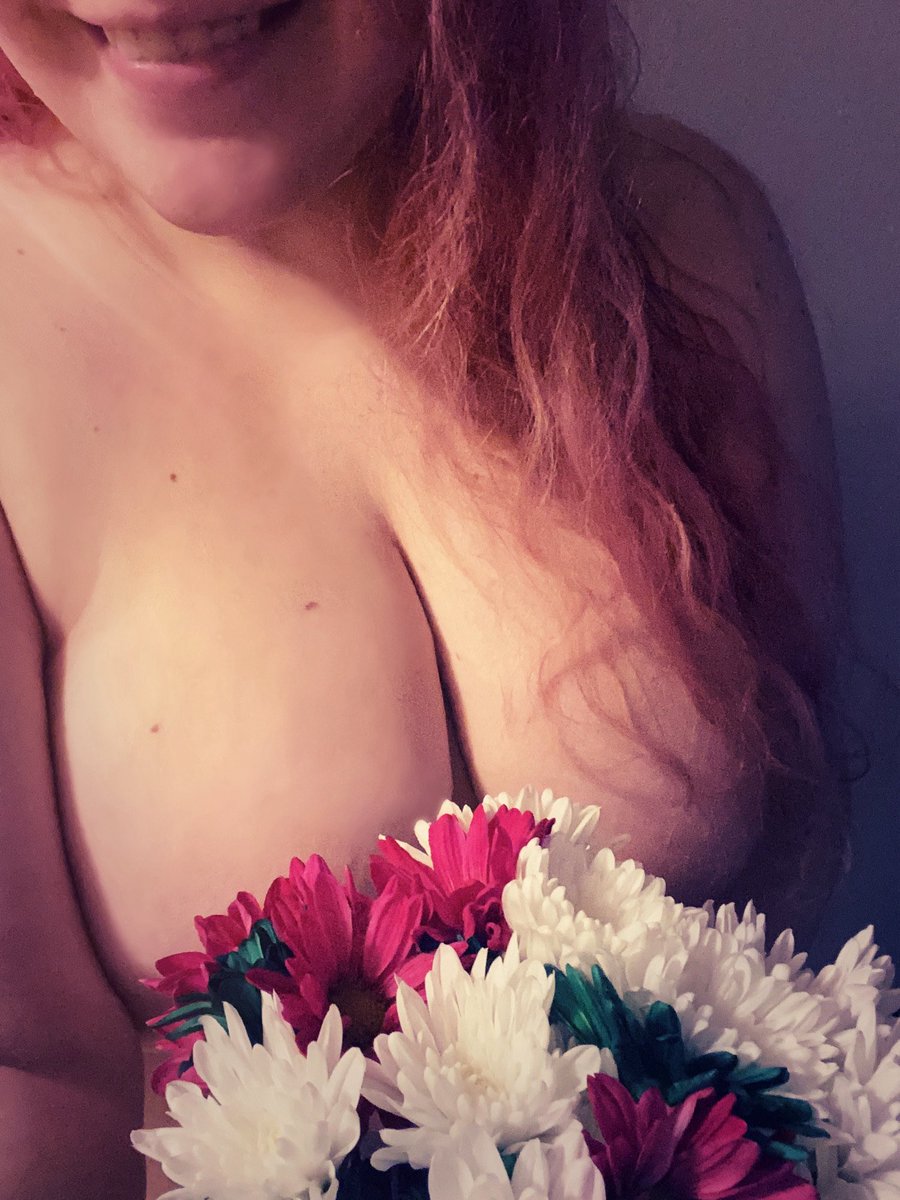 I’m mostly over on 🦋 these days, but thought I’d also post here… How was your holiday? Mine was crap, but I have to keep looking toward a better future.

If you tip right now, it will go toward travel and the time off I’ve taken to deal with my dad’s death on Christmas Eve 😢