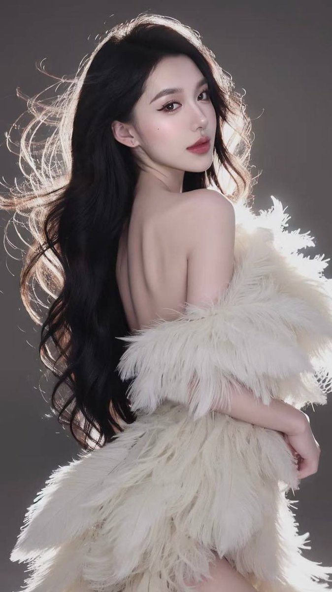 花钱月下囤囤版

苏州依依

首次拍摄网红平面模特*💃*期待与您相遇
                 175真🐻D 50kg
善解人意 不催不事 性格温柔体贴入微
                 体质敏感时尚大牌
气质高级 皮肤细滑零毛孔S身材前凸后翘

🐧：2170348428
🛰️：WA22531p
放心预约，进群链接⬇️
https://t.co/R81IsfG9YR https://t.co/IyMp1UlfIM