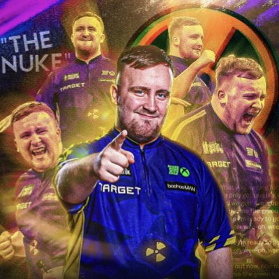 Greg joao pedro Walker tweet media