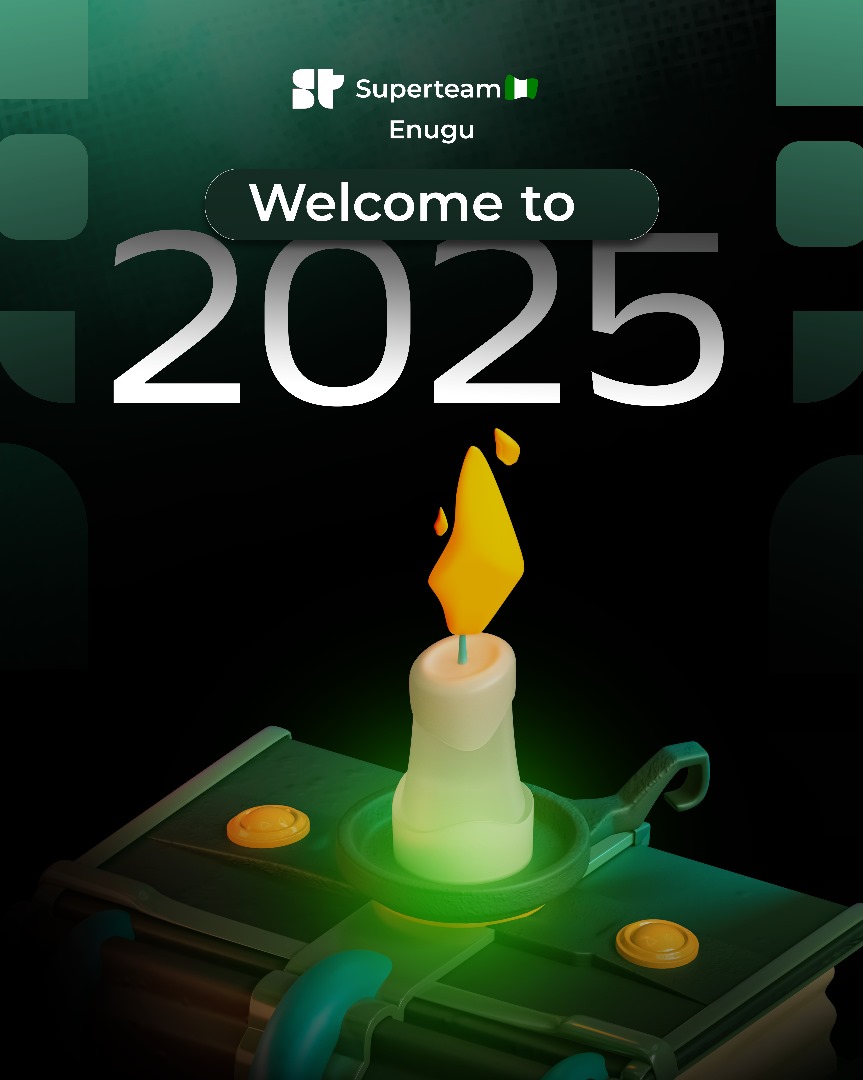 Sparkle_josh tweet media