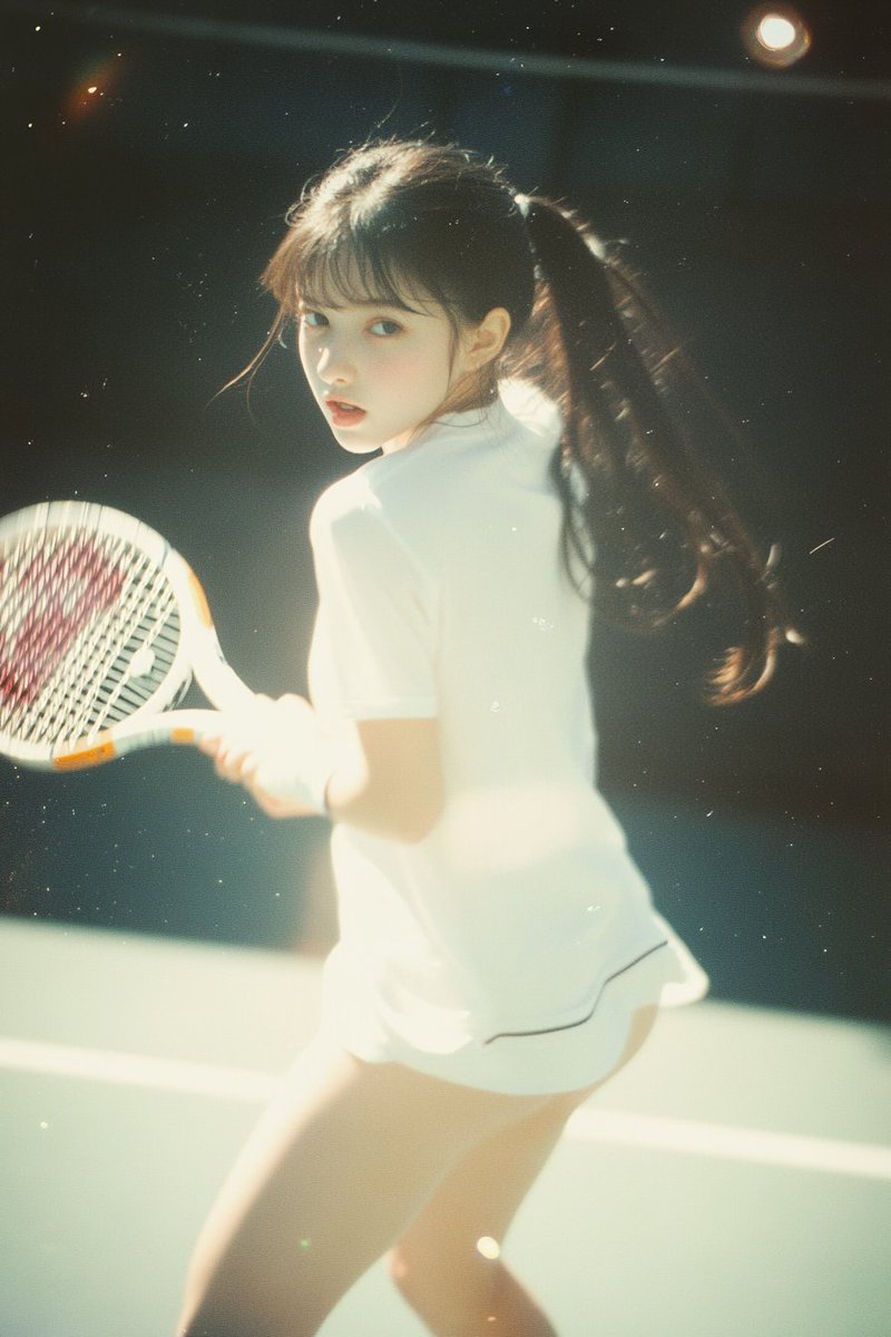🎾 https://t.co/RKkPcY7OVv