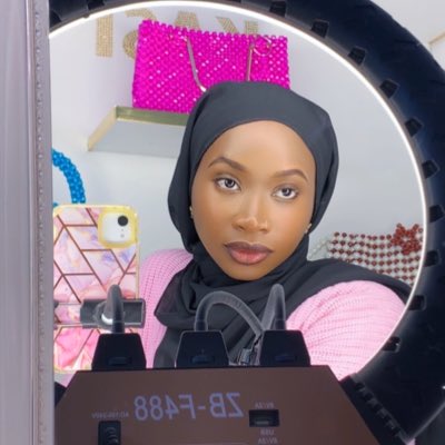 CskKany's tweet photo. #NouvellePhotoDeProfil https://t.co/xANv2ImS2M