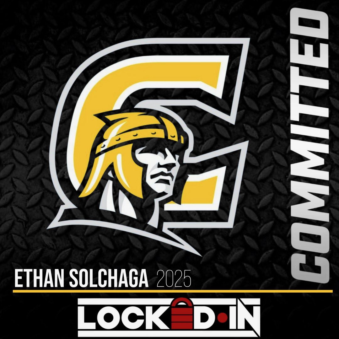 LockedInRecruiting tweet media