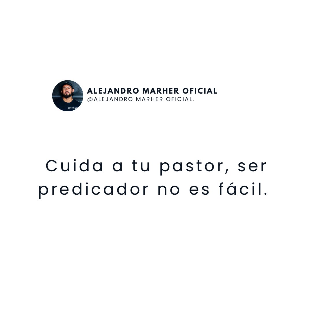 MarherAlejandro's tweet photo. https://t.co/eCtFgoti0d
