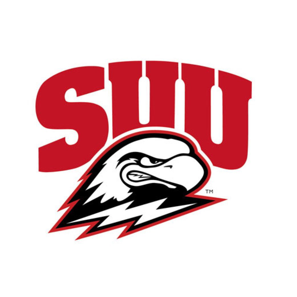 keenaneck14 (@keenaneck14) on Twitter photo Southern Utah offered ! glory to god !๐
<a href="/CoachShawnM_SUU/">Shawn Magginson</a> <a href="/KevinPuckettJr/">Kevin Puckett Jr</a> <a href="/ant_arguello/">AGA</a> <a href="/Coach_Hayashi/">Brandon Hayashi ๐ฏ๐ต๐ช๐ฌ</a> Southern Utah offered ! glory to god !๐
<a href="/CoachShawnM_SUU/">Shawn Magginson</a> <a href="/KevinPuckettJr/">Kevin Puckett Jr</a> <a href="/ant_arguello/">AGA</a> <a href="/Coach_Hayashi/">Brandon Hayashi ๐ฏ๐ต๐ช๐ฌ</a>