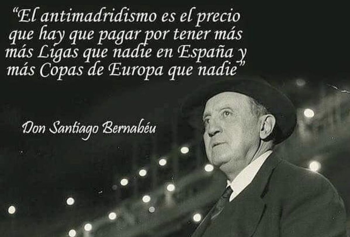 jarterJuanpa's tweet photo. Contra todo y contra todos. https://t.co/mpEFtKJhZj