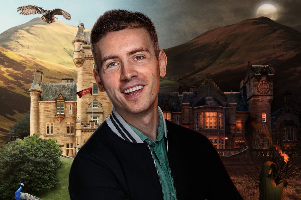 ThatGurlKeke tweet media