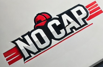 Tech_Nerds_Plus's tweet image. NO CAP MEME IS ON SALE!!!
 Contract Address  
Gg7qTPb2aaeFx1F97tirx7fMoAQ3FxMRGjb8uXLz8812
 #cryptotrading #memecoins #biaoqing #bonkcoin #pepecoin #crypto #cryptocurrency #dogecoin #shibainu #SHIBARMY #Fartcoin #PeanutTheSquirrel #GoatseusMaximusNo #safemoonarmy   #aura