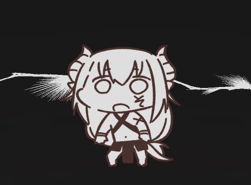 GoldenGodProxy tweet picture