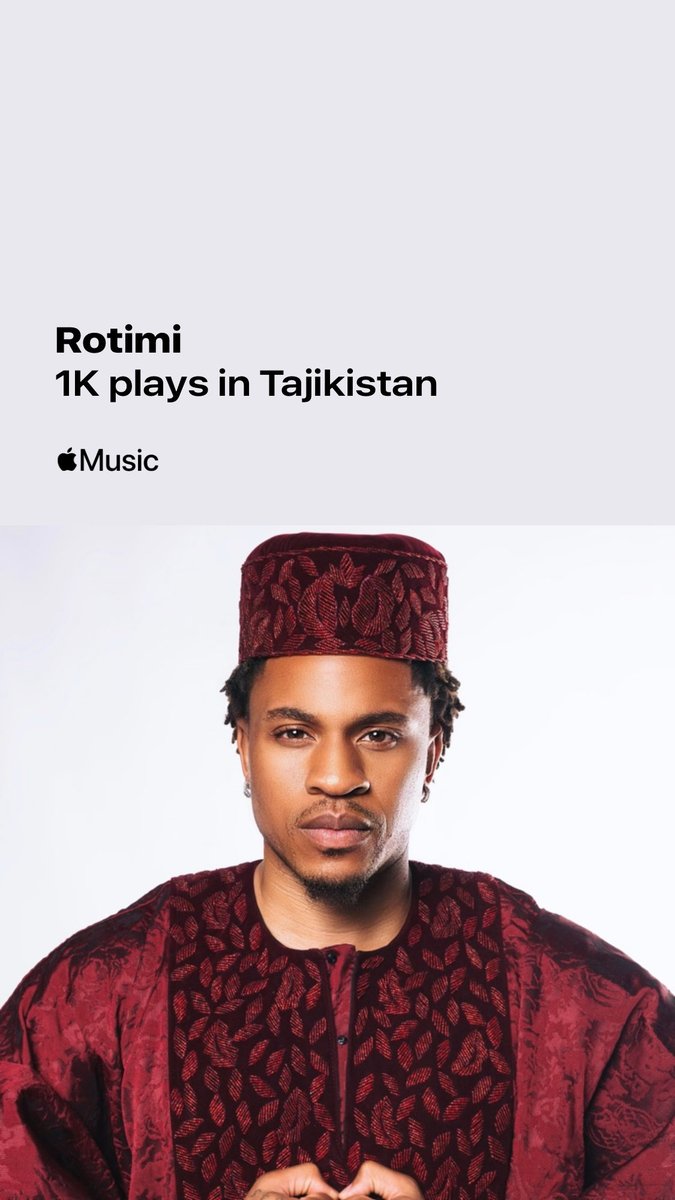 THANK YOU🙏🏽🙏🏽