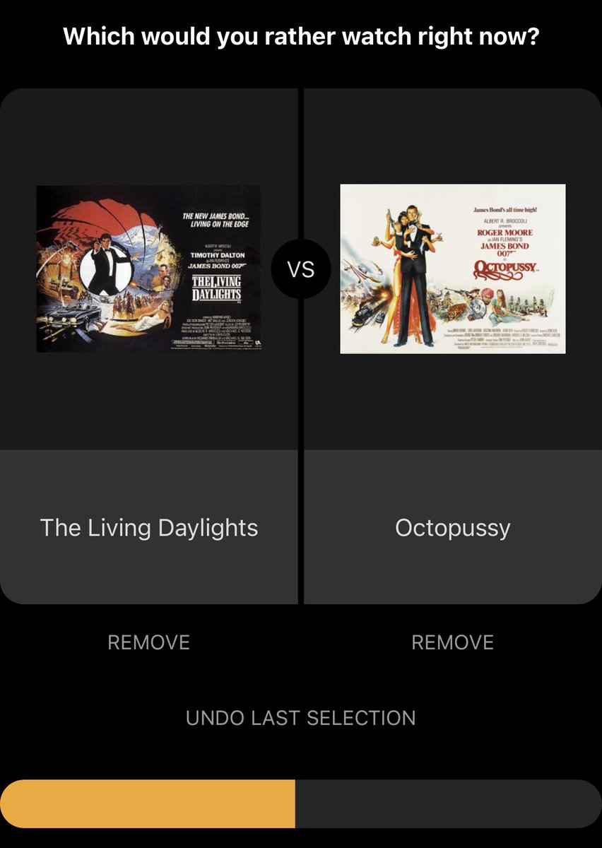 Chris Eeles tweet media