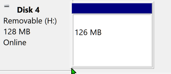 Paul Riley tweet media