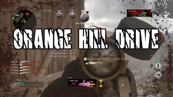 youtu.be/yHWD59_-n7o

youtu.be/yHWD59_-n7o

youtu.be/yHWD59_-n7o

🩵&amp; ♻️ ARE APPRECIATED 🫶