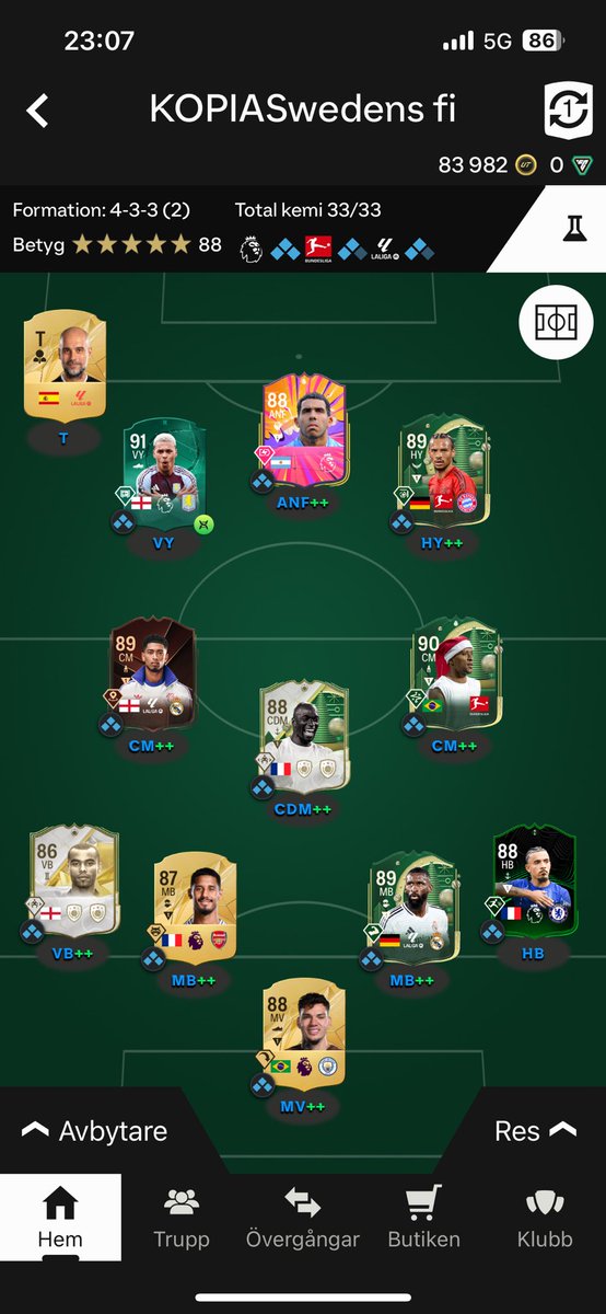 Sam Gharanfoli tweet media