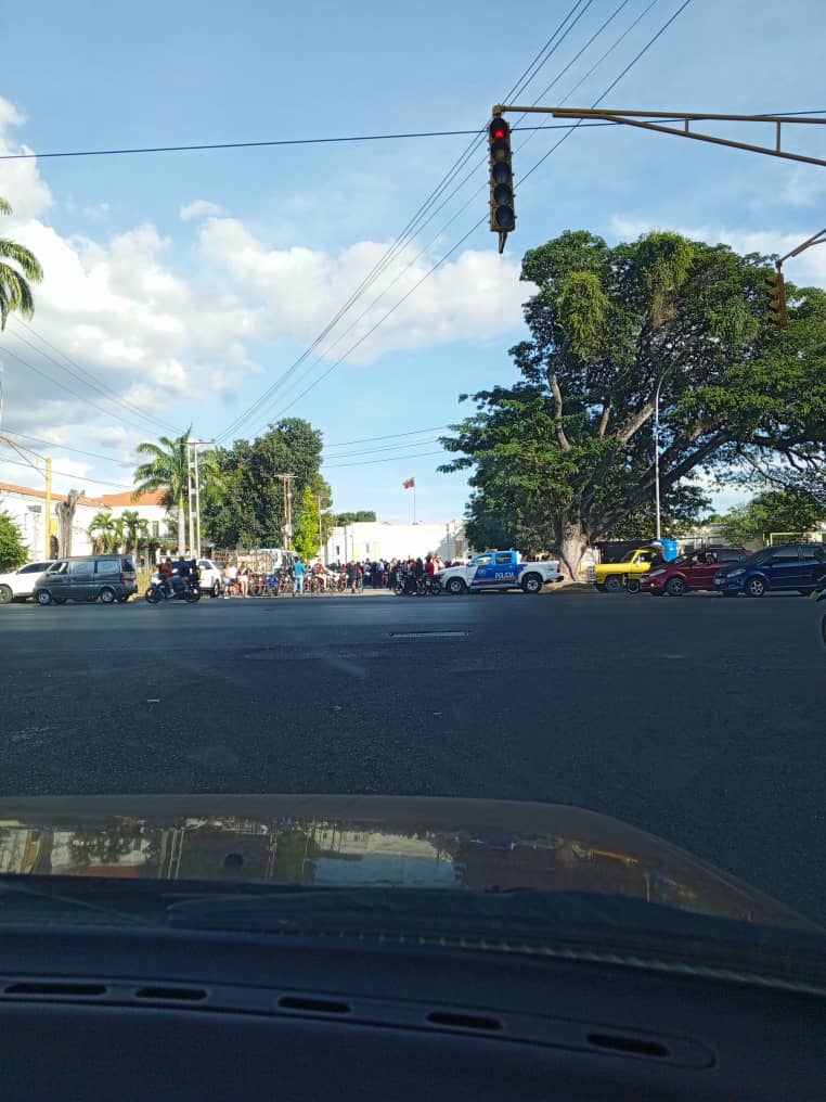 Eleno Most tweet media