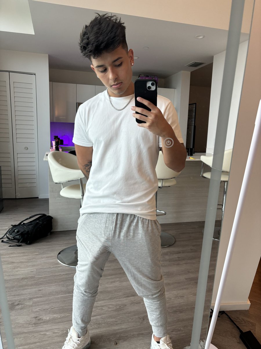AC (@cruzexclusive) / Posts / X