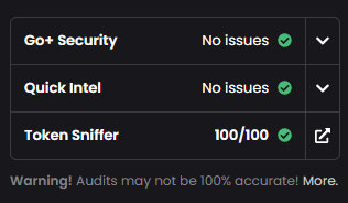 Baby Whale on Base 🐳 tweet media