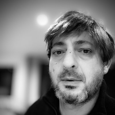 #NouvellePhotoDeProfil