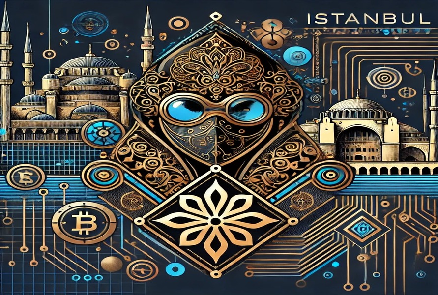 akalayci34's tweet photo. 🎉🎇 Exciting News! 🎉🎇
I’m thrilled to announce the launch of my Metaventure, ISTANBUL, in the 🦙Upland 🥽Metaverse⛓️! 🌍 powered by #sparklet🎇⛓️🦊🪙
📍 Location: 600 FRONT ST, San Francisco
🔗 Explore here!
🏪https://t.co/5rJRsnOmmL
🍱🎨🖼️https://t.co/nKm2ZxVwIv https://t.co/3iBejKcMp1